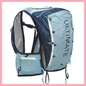 Ultimate Direction Running Vest